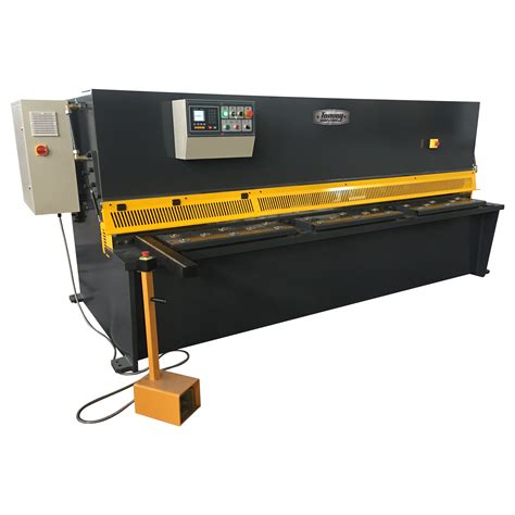 1 8 sheet metal shear|12 gauge sheet metal shear.